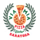 Via Mia Pizza (Saratoga)